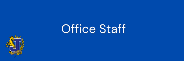 Office Staff